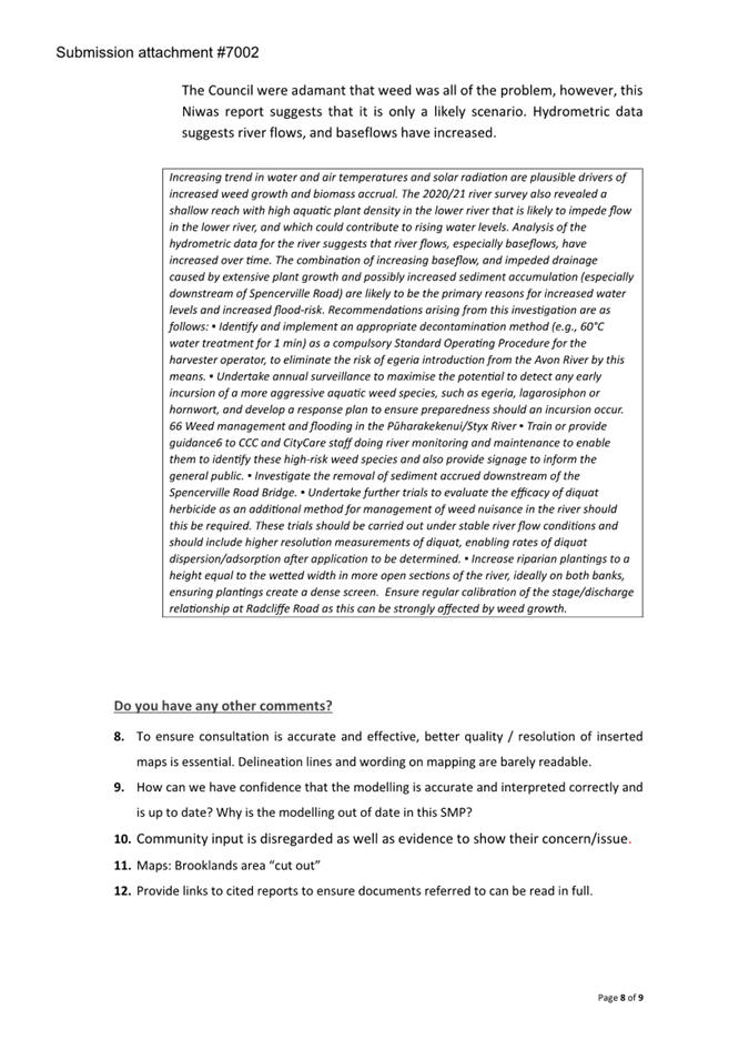 A close-up of a document

Description automatically generated