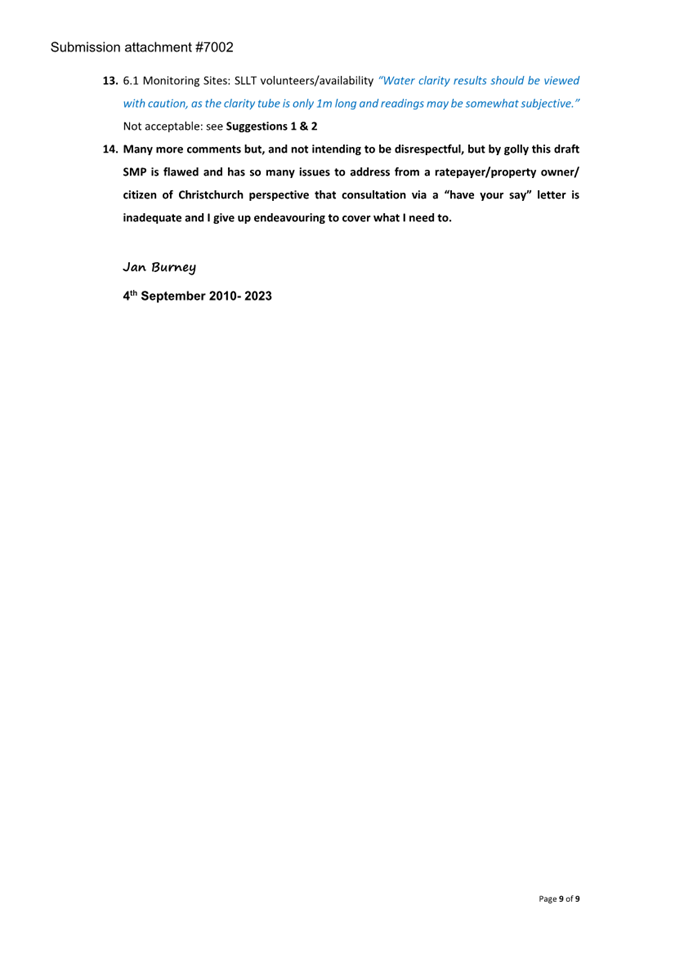 A close-up of a document

Description automatically generated