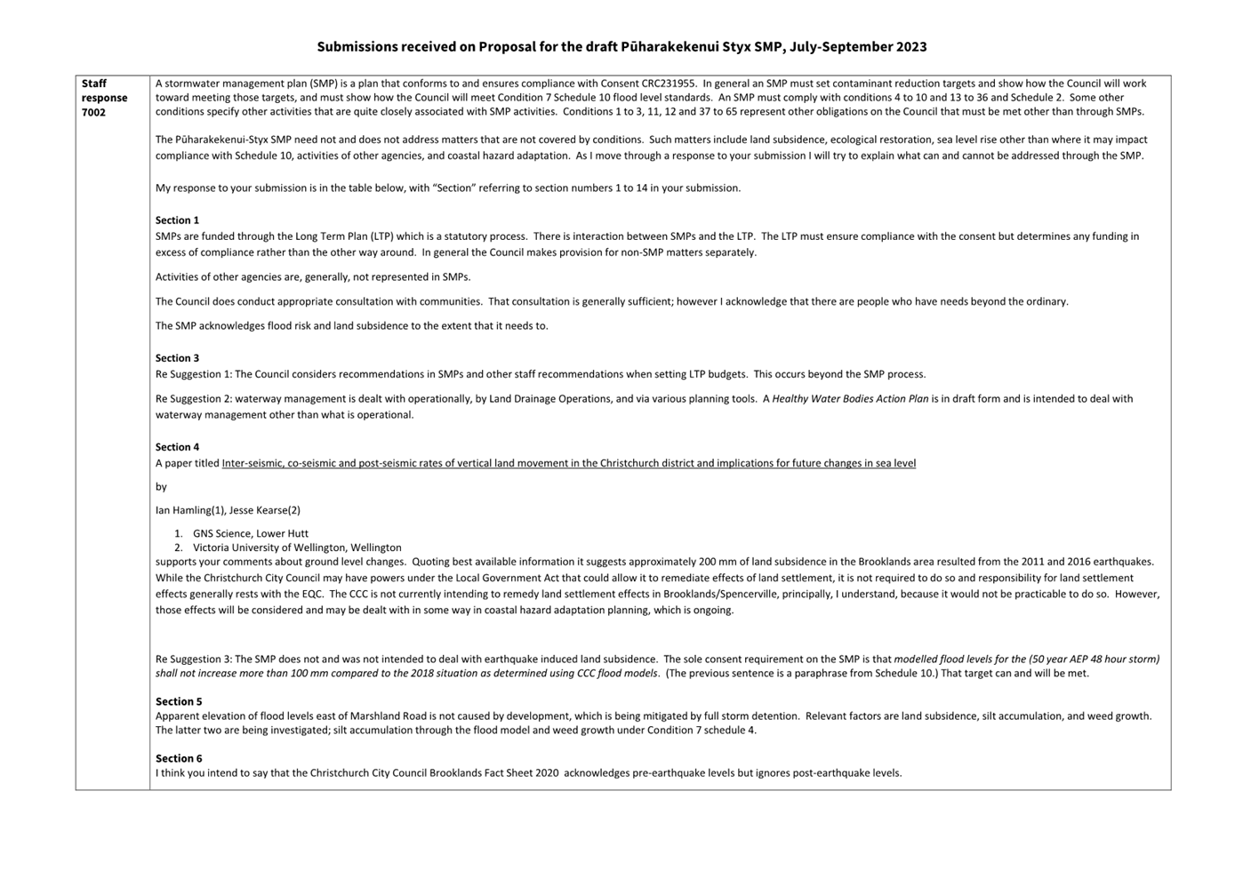 A close-up of a document

Description automatically generated