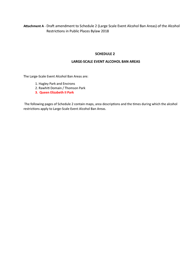 A schedule of event with text

Description automatically generated with medium confidence