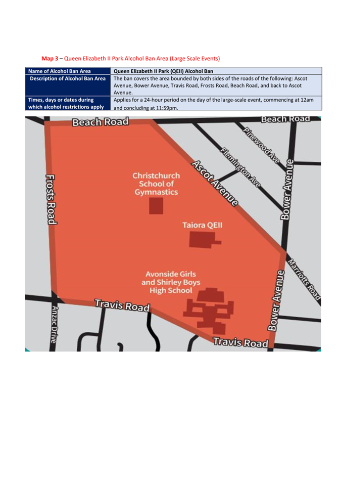 A screenshot of a map

Description automatically generated