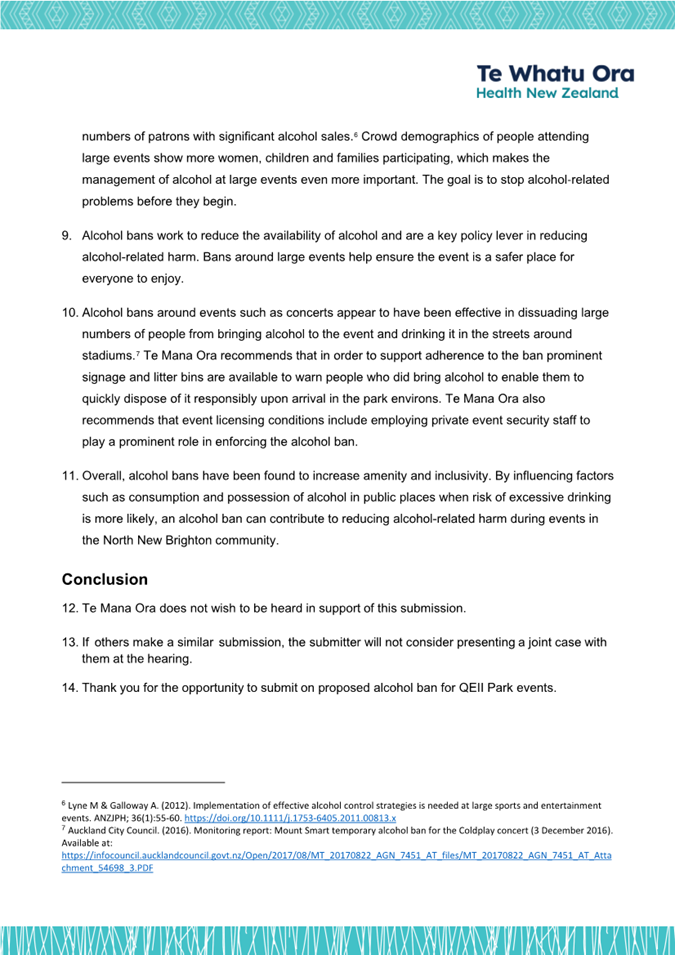 A paper with text on it

Description automatically generated
