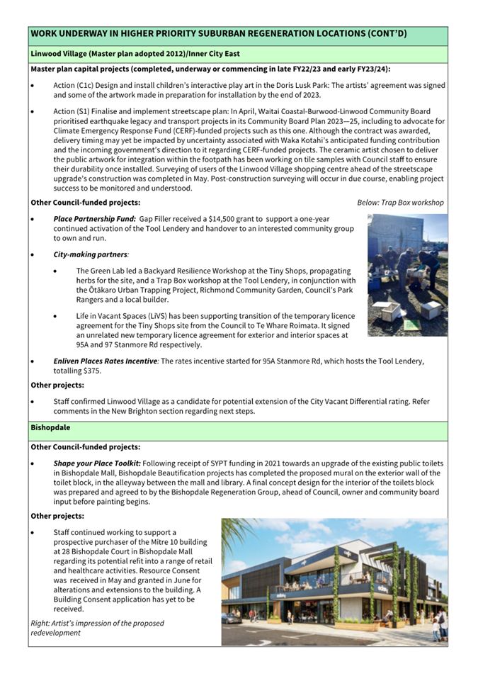 A close-up of a document

Description automatically generated