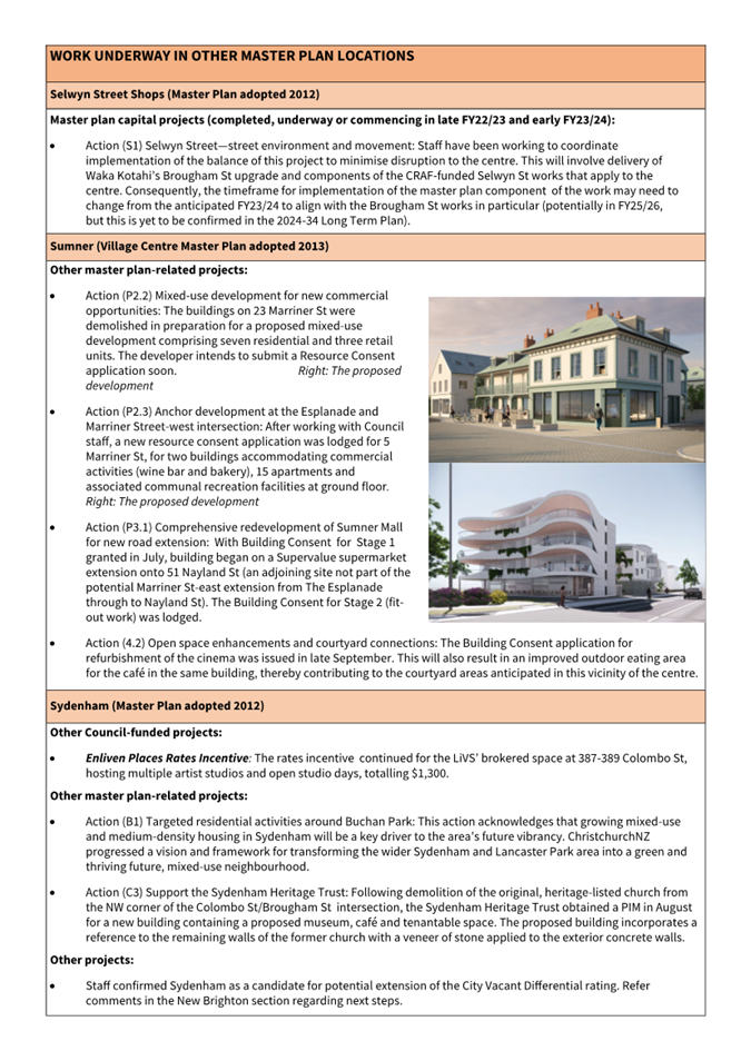 A close-up of a document

Description automatically generated
