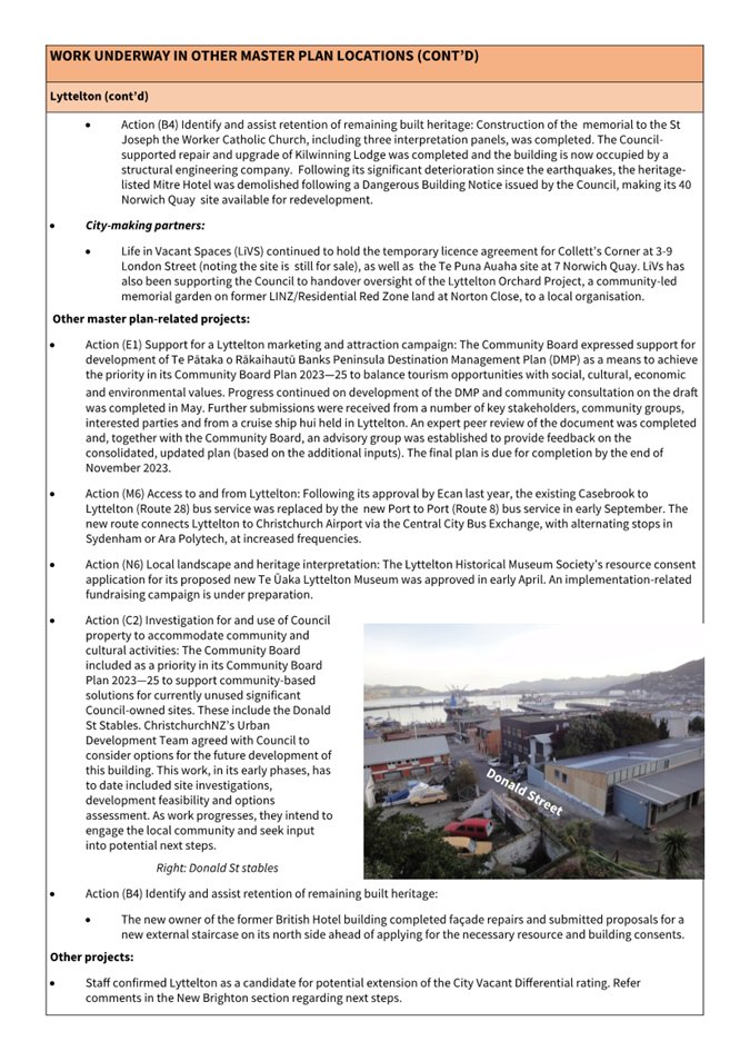 A close-up of a document

Description automatically generated