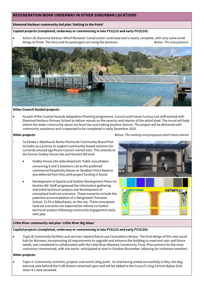 A close-up of a bridge

Description automatically generated