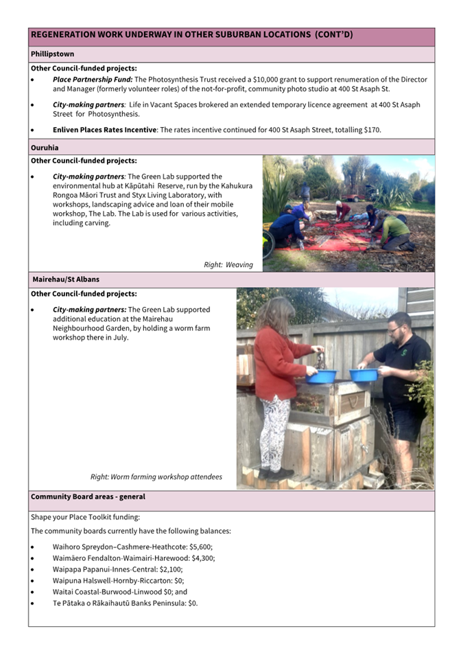 A page of a document

Description automatically generated with medium confidence