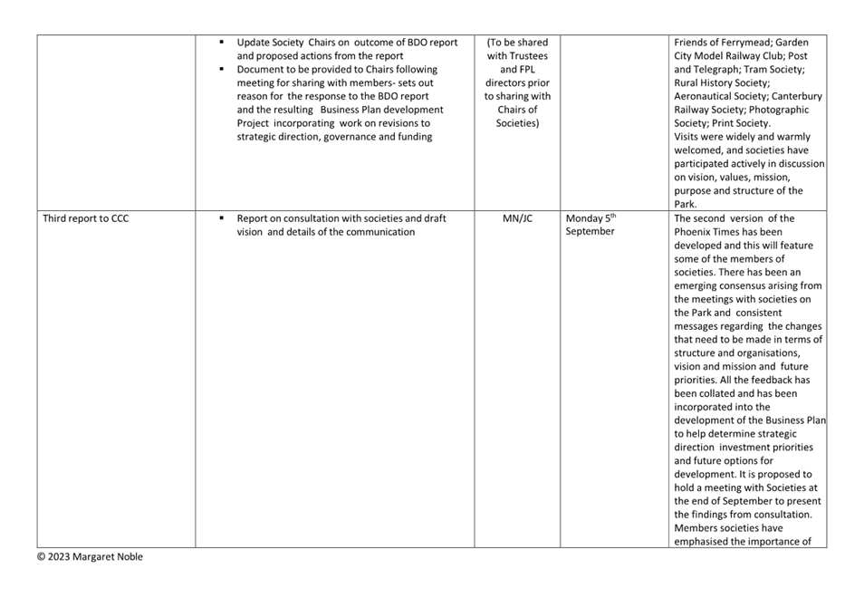 A close-up of a document

Description automatically generated