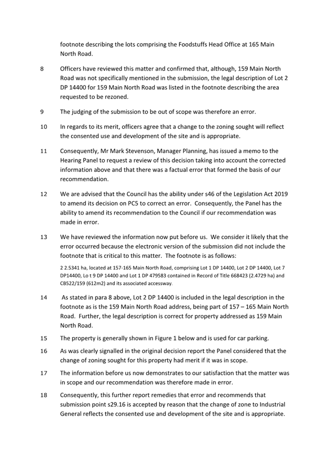 A paper with text on it

Description automatically generated