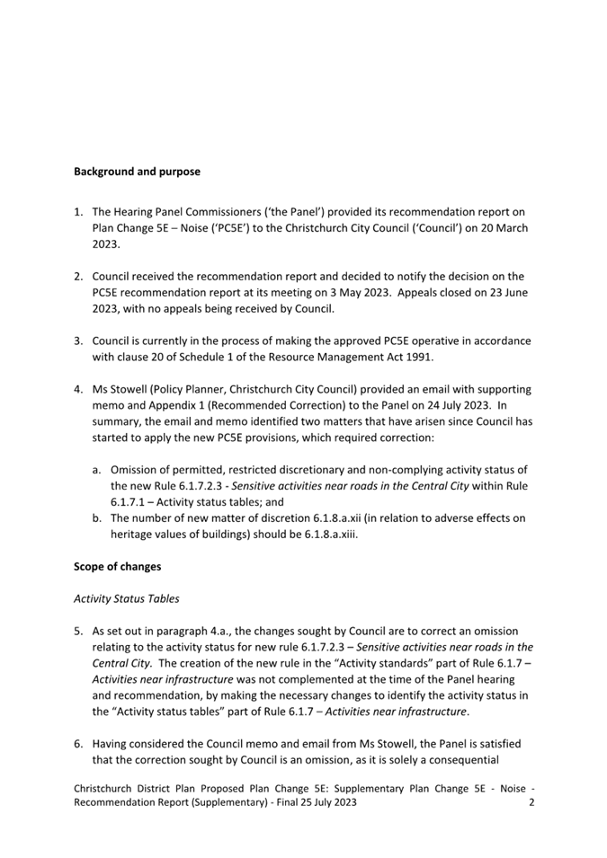 A document with text on it

Description automatically generated
