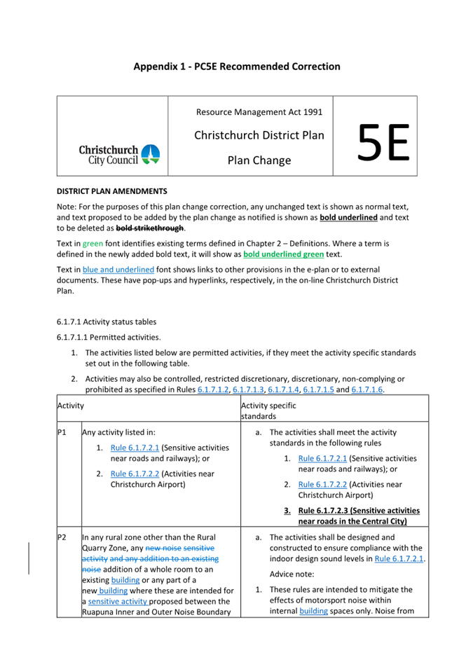 A document with text and images

Description automatically generated