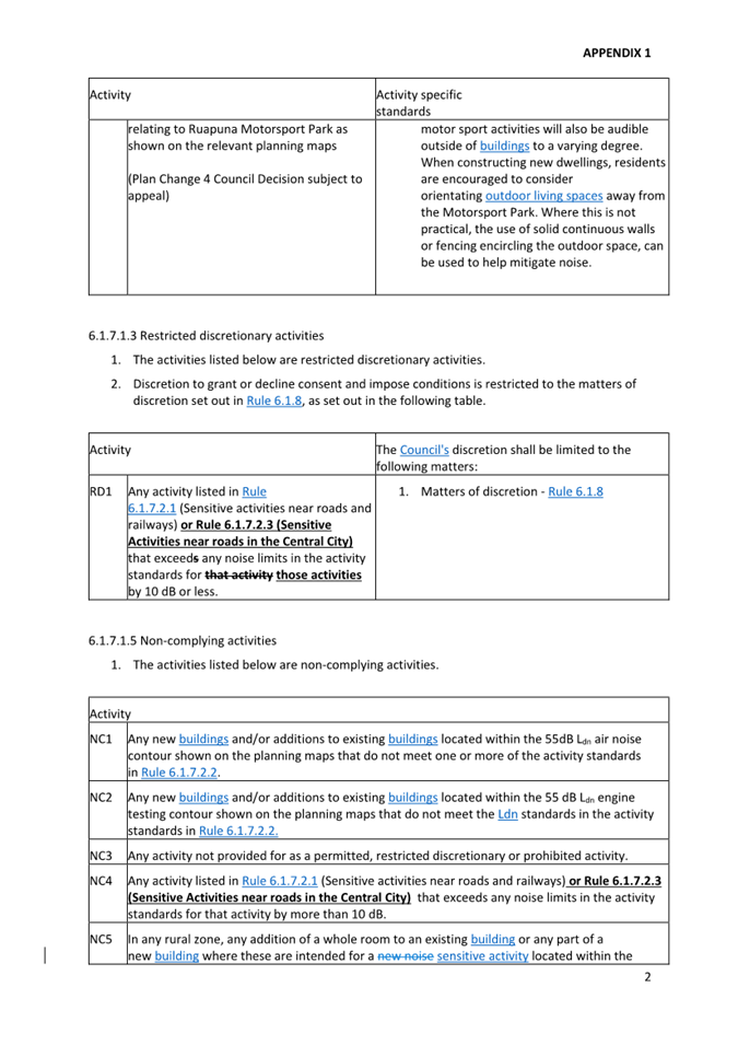 A close-up of a document

Description automatically generated