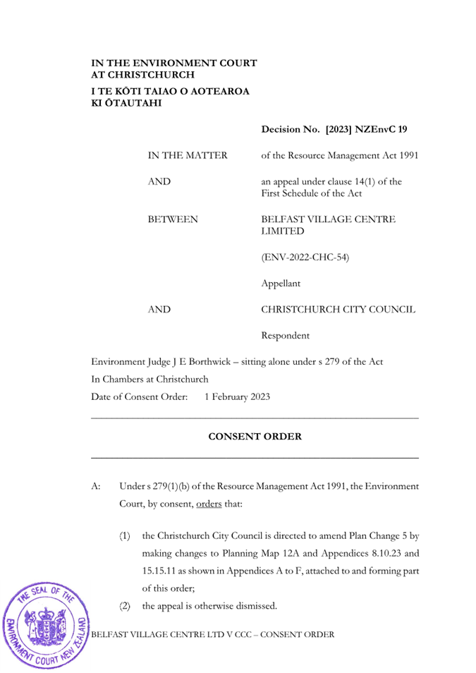 A document with text and images

Description automatically generated