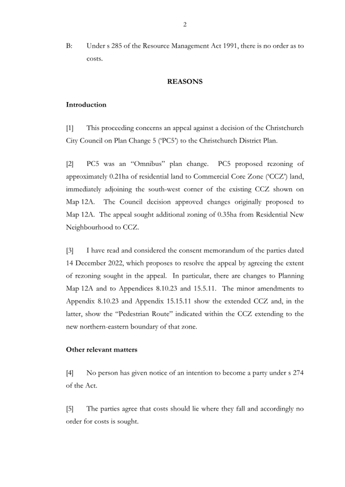 A paper with text on it

Description automatically generated