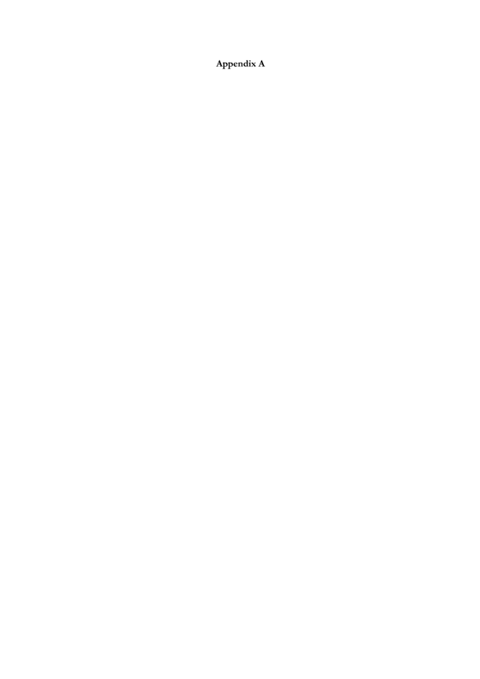 A white background with black dots

Description automatically generated