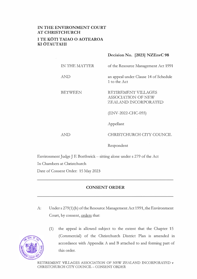 A document with a stamp on it

Description automatically generated