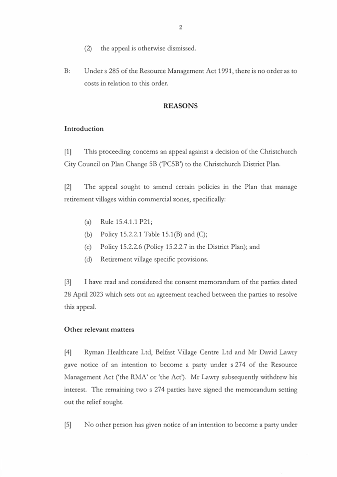 A paper with text on it

Description automatically generated