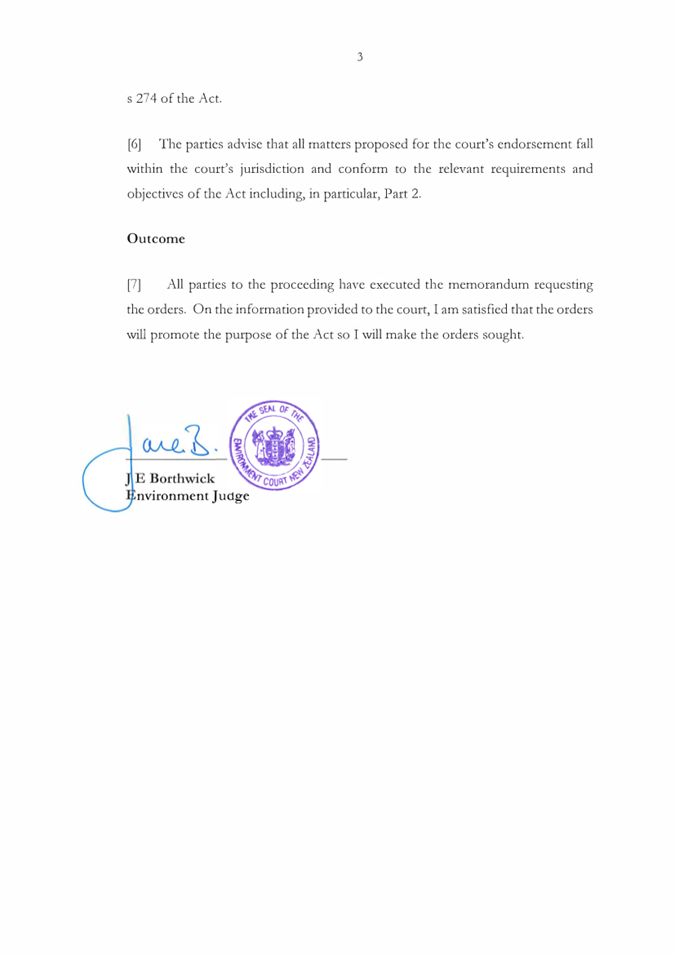 A document with a seal stamp

Description automatically generated