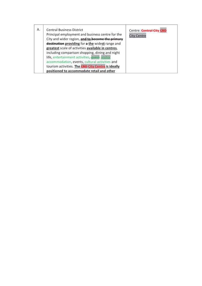 A screenshot of a computer

Description automatically generated