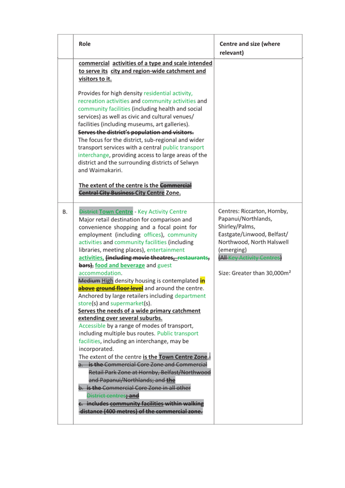 A close-up of a document

Description automatically generated