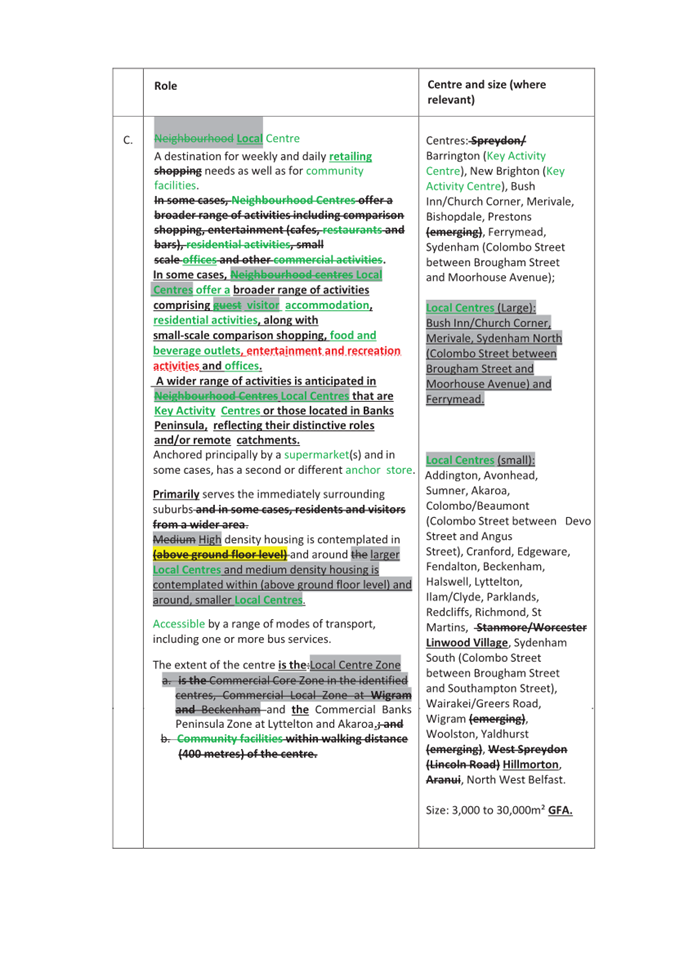 A close-up of a document

Description automatically generated