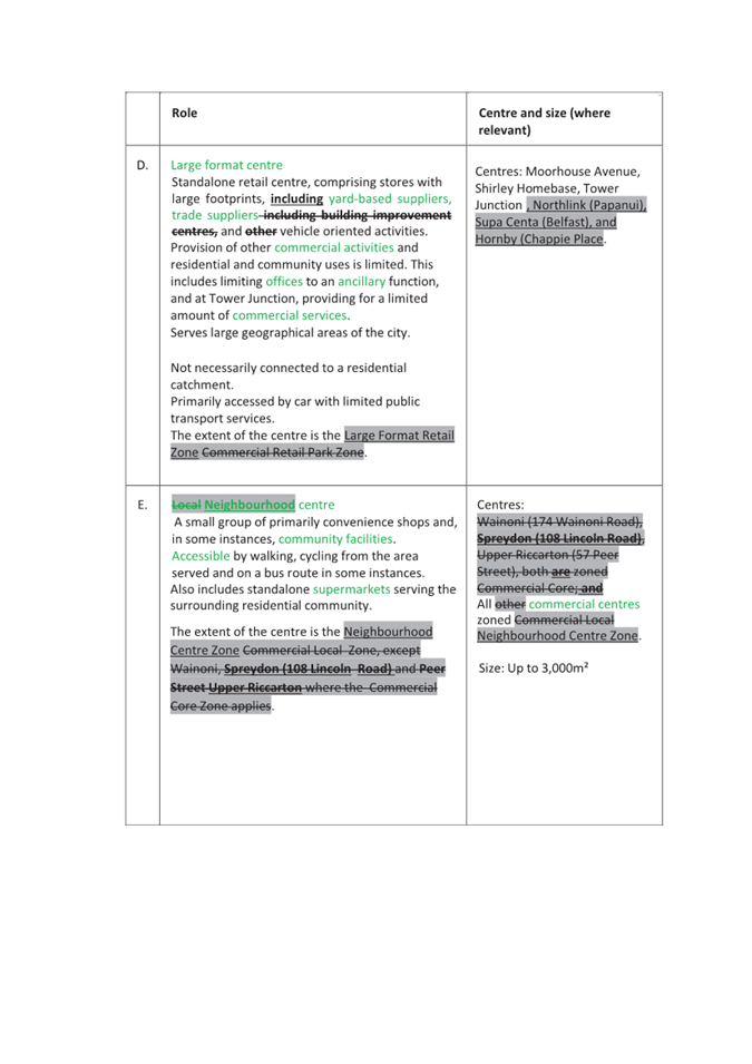 A screenshot of a computer

Description automatically generated