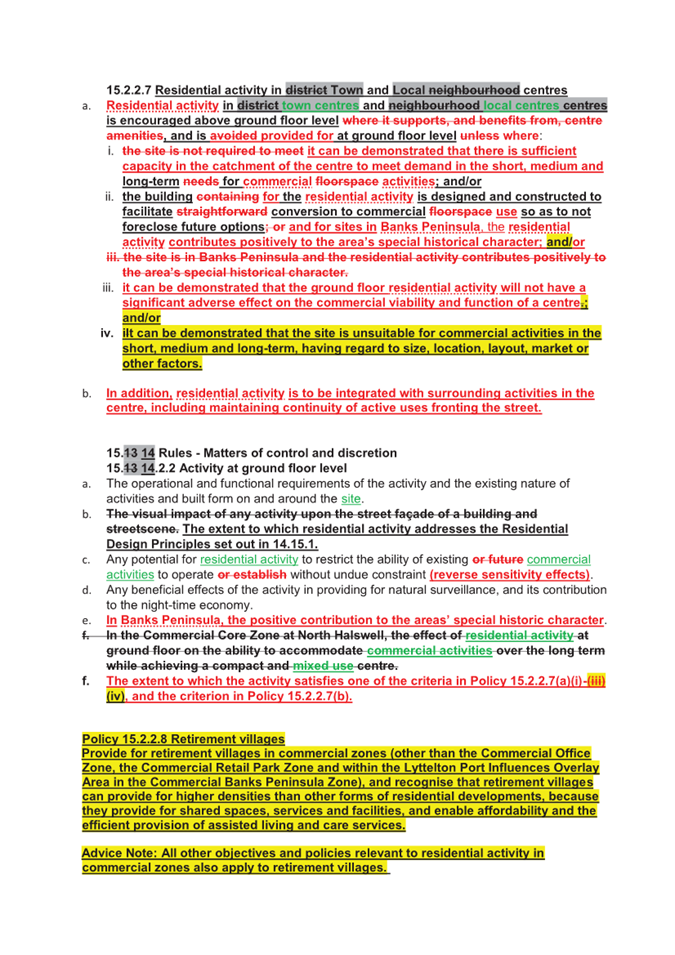 A page of a document with text

Description automatically generated