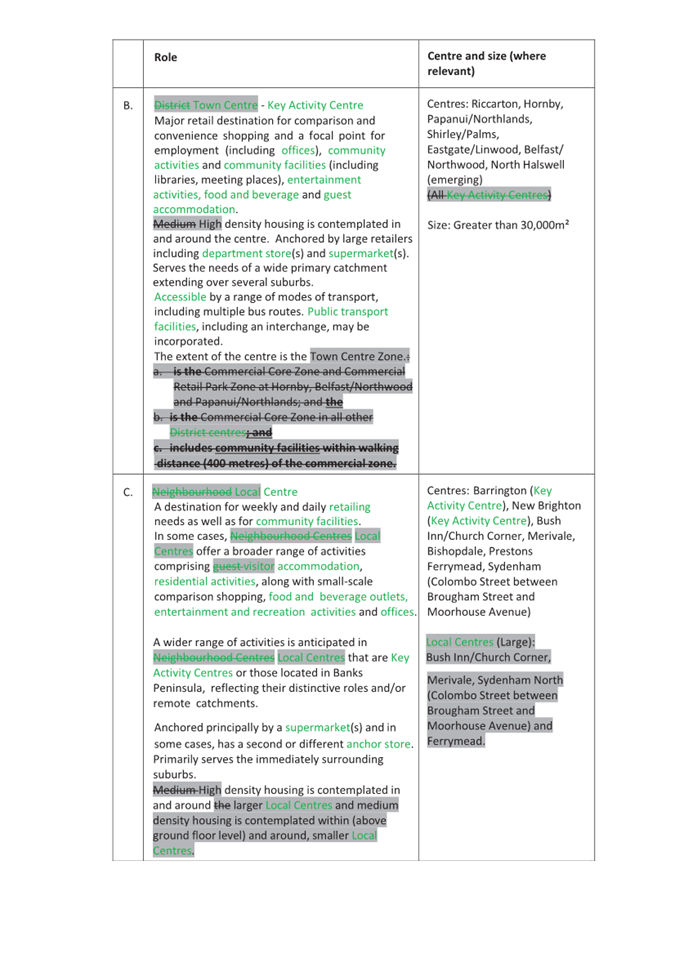 A close-up of a document

Description automatically generated