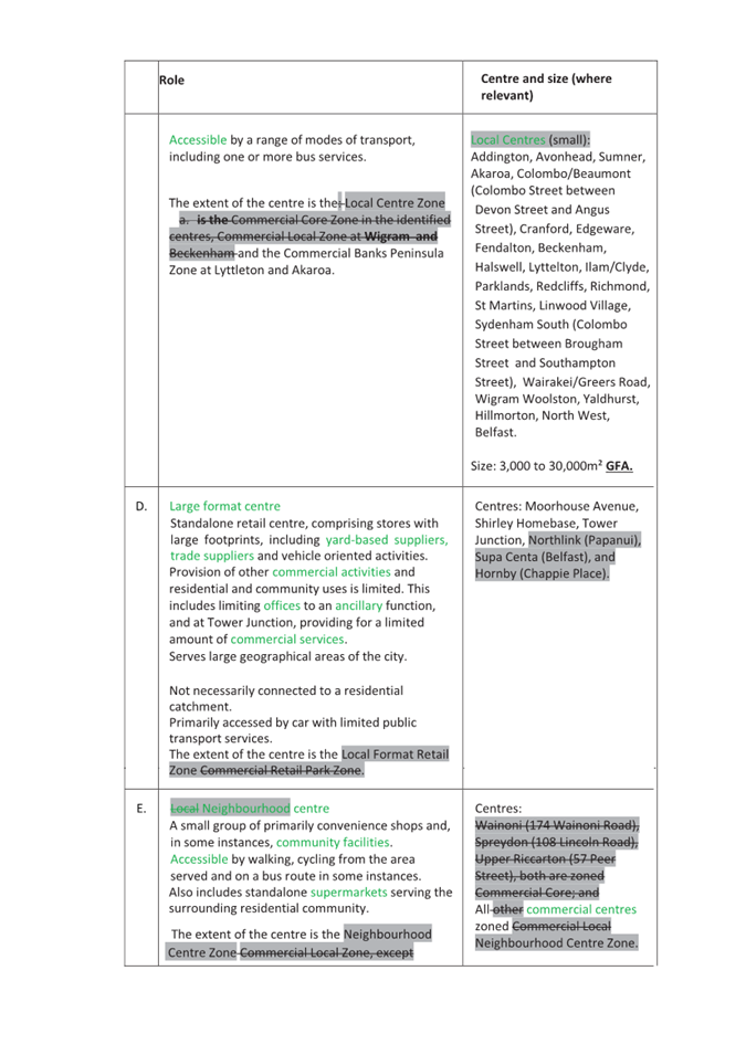A screenshot of a computer

Description automatically generated