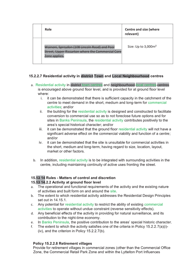 A screenshot of a document

Description automatically generated