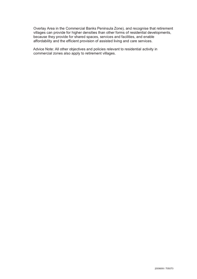 A close-up of a document

Description automatically generated