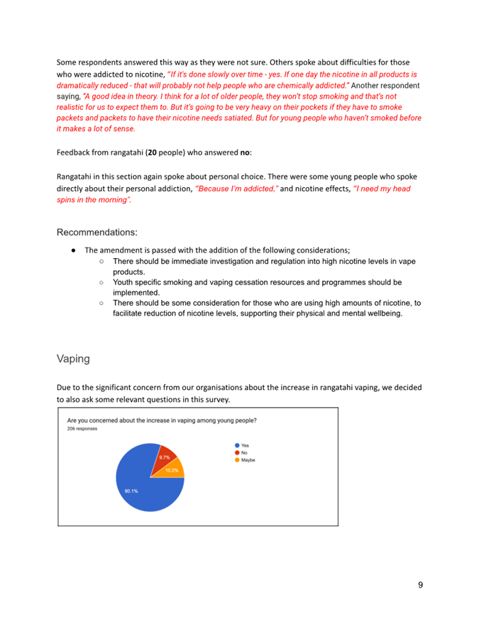 A screenshot of a document

Description automatically generated