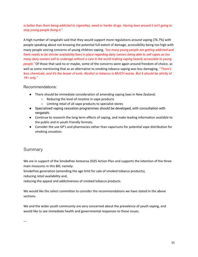 A close-up of a document

Description automatically generated