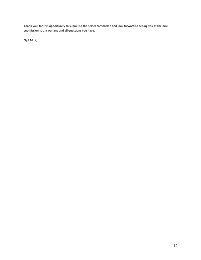A white paper with black text

Description automatically generated