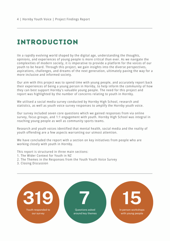 A screenshot of a document

Description automatically generated