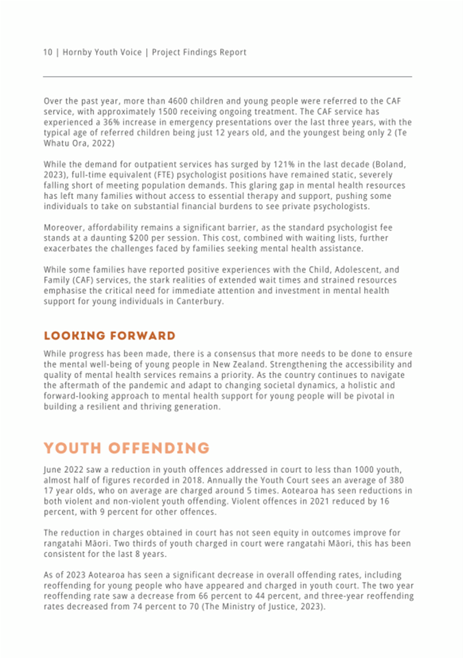 A page of a paper with text

Description automatically generated