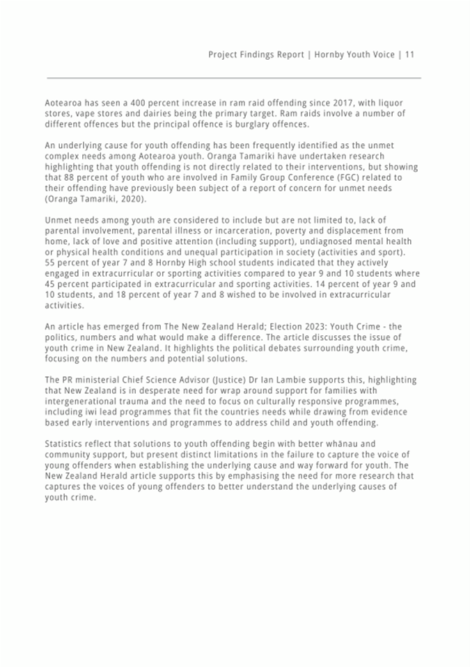 A letter of a letter

Description automatically generated with medium confidence