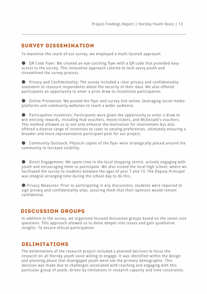 A white paper with black text

Description automatically generated