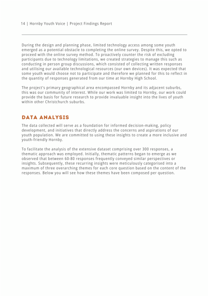 A white paper with black text

Description automatically generated