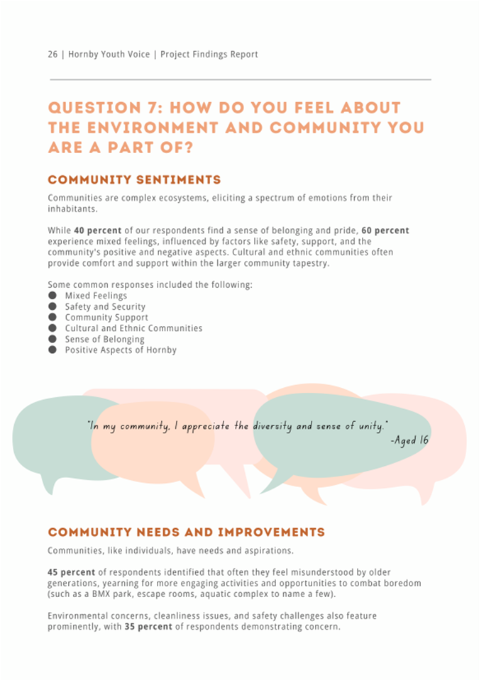 A paper with text and bubbles

Description automatically generated