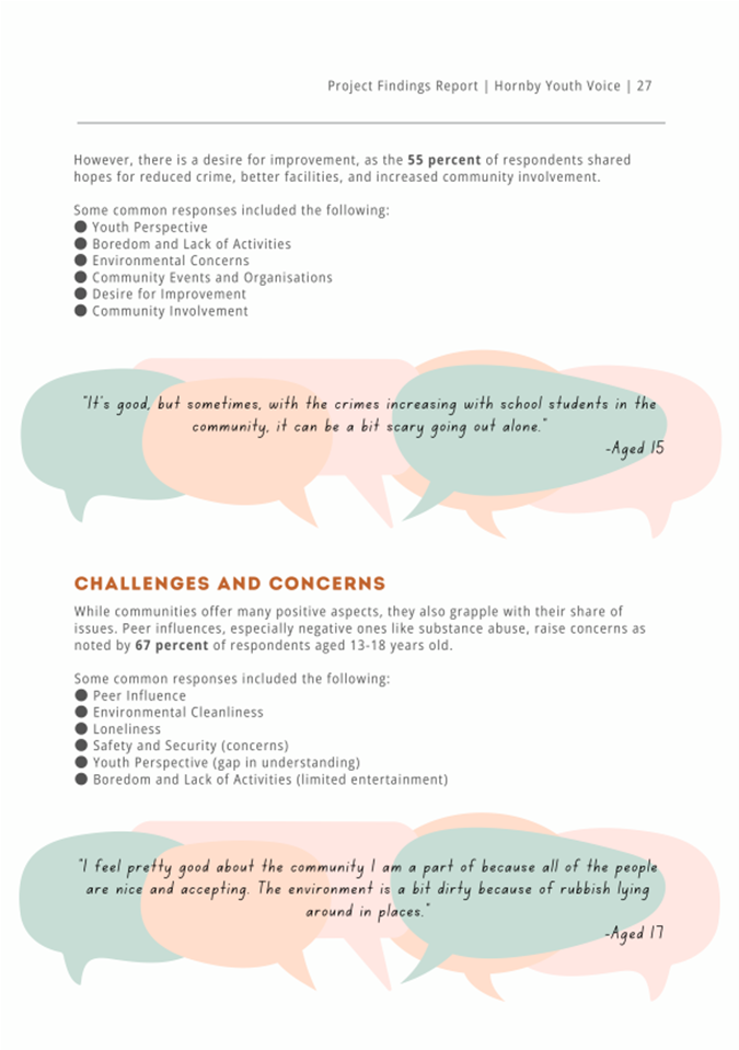 A page of a paper with text

Description automatically generated