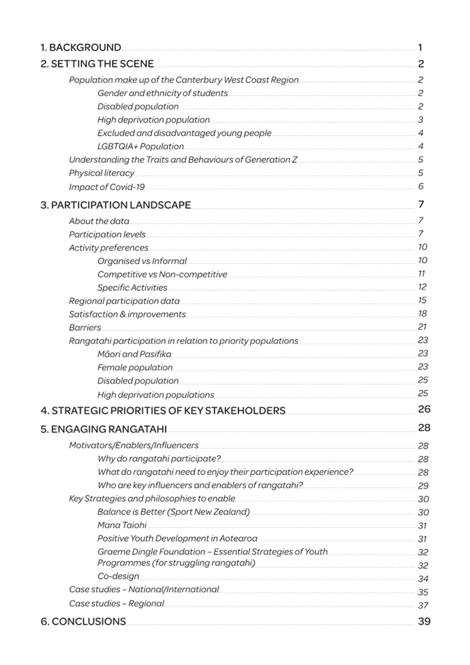 A white paper with black text

Description automatically generated