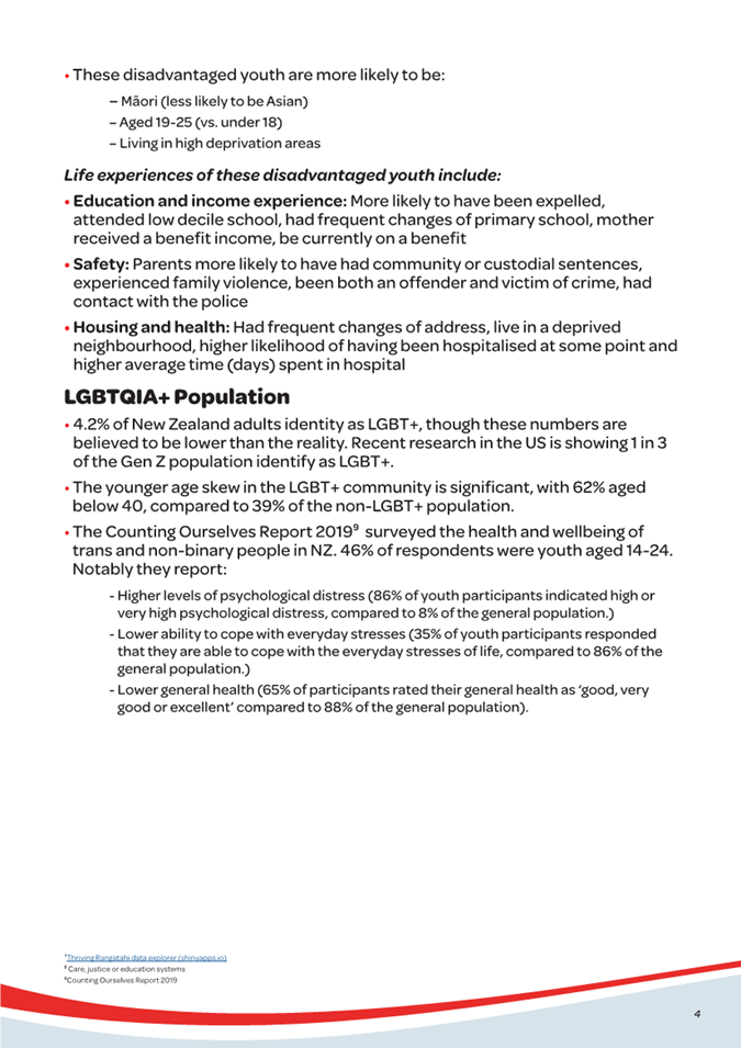 A paper with text on it

Description automatically generated