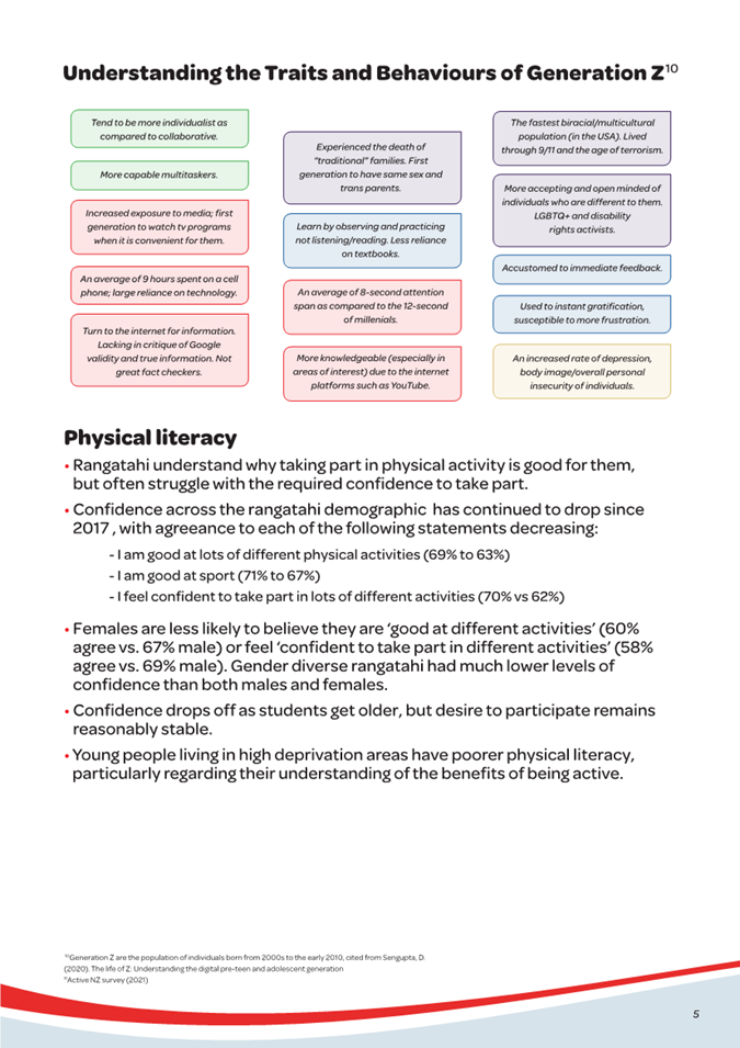 A close-up of a paper

Description automatically generated