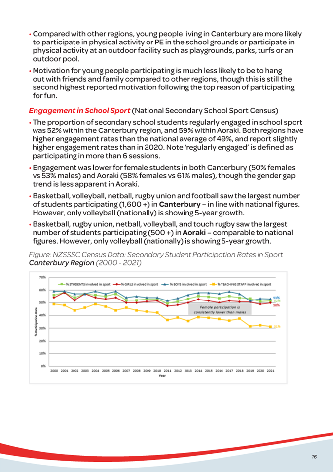 A paper with text and a graph

Description automatically generated