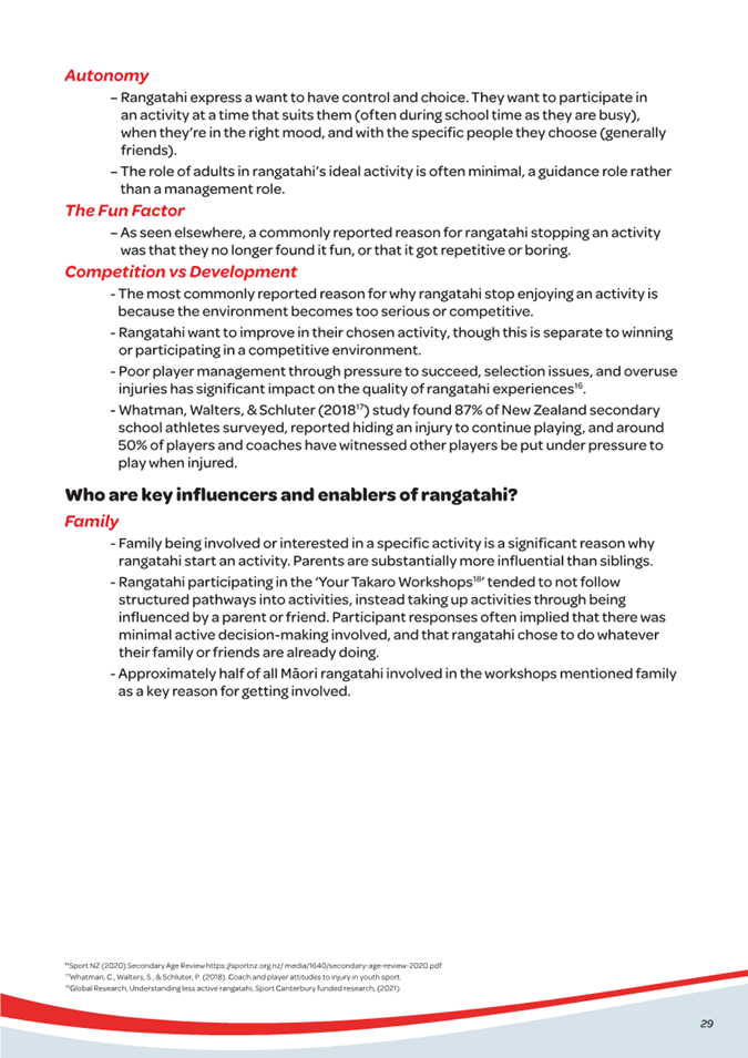 A paper with text on it

Description automatically generated