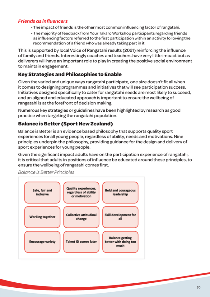 A screenshot of a document

Description automatically generated