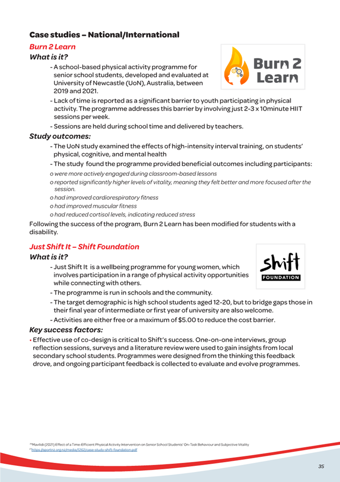 A document with text on it

Description automatically generated