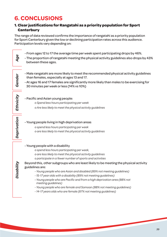 A close-up of a document

Description automatically generated