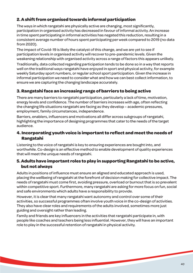 A paper with text on it

Description automatically generated